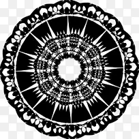 �����µ�?�´�����һ������ԭ�豸������-����-������