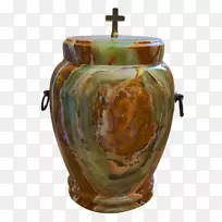 �մɲ;߻�ƿ-������