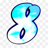 眼线有机体剪贴术-空若网 眼线有机体剪贴术-空若网