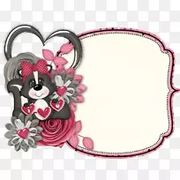 Ö½Öʲ©¿ÍÏà¿òÌùÖ½-ÌùÖ½-¿ÕÈôÍø Ö½Öʲ©¿ÍÏà¿òÌùÖ½-ÌùÖ½-¿ÕÈôÍø