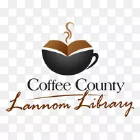 �����أ��������ݿ�����籨-����-������