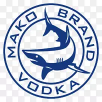 ���ؼ�Ʒ���̱���֯-���ؼ�-������