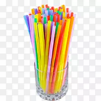 ���õ��ݲ�����β��-��β��-������