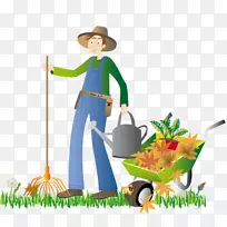 ԰�ճ�����԰-������