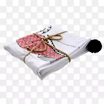 ��֯���-������