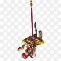 ����Tumblr��վ-������