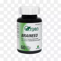 �л�ʳƷ�����ͱ�����-������