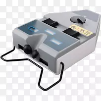 电子设计-空若网 电子设计-空若网