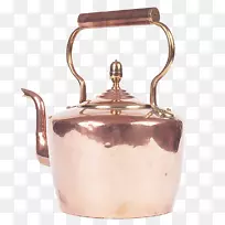 ˮ�������������¯��.ˮ��������-������