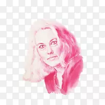 ±Ç×ÓË®²Ê»Á³¼Õ·Ûºìmü±Ç-¿ÕÈôÍø ±Ç×ÓË®²Ê»Á³¼Õ·Ûºìmü±Ç-¿ÕÈôÍø