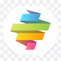 Юлаandroid计算机软件免费软件-空若网 Юлаandroid计算机软件免费软件-空若网