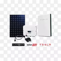 ��س������ý��̫����-������