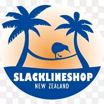 松懈的保险杠贴纸商标标志-新贴纸-空若网 松懈的保险杠贴纸商标标志-新贴纸-空若网