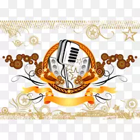 乐器钢琴传声器声带材料-空若网 乐器钢琴传声器声带材料-空若网