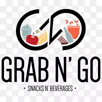 �����´�ѧ�񾭿�ѧѧ��ѧУ-������