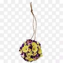 ������ƻ����л�-������