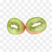 ⨺ïÌÒÏÂÔØ¹È¸èͼƬ-°ë⨺ïÌÒ-¿ÕÈôÍø ⨺ïÌÒÏÂÔØ¹È¸èͼƬ-°ë⨺ïÌÒ-¿ÕÈôÍø