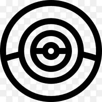 ��ɫ������ԲȦ-������