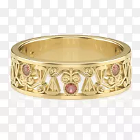 ��伶��ָ�鱦��ʯ��ָ-������