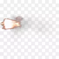 ��שʽ��ը-������