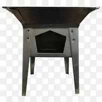 �����þ����-������