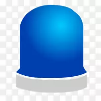 �����������-������