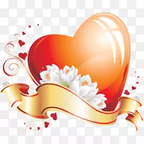 摄影剪贴画-空若网 摄影剪贴画-空若网