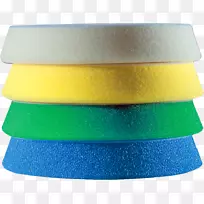 塑料设计-空若网 塑料设计-空若网