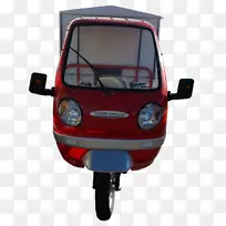 ���ֽ����ͽγ������ͻ���-������