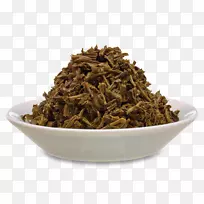 尼尔吉里茶甸红金丝猴茶库达尼茶-空若网 尼尔吉里茶甸红金丝猴茶库达尼茶-空若网