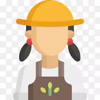 电脑图标kutlí?e农民剪贴画-空若网 电脑图标kutlí?e农民剪贴画-空若网