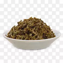 尼尔吉里茶hōJicha zukudani茶树-茶-空若网 尼尔吉里茶hōJicha zukudani茶树-茶-空若网