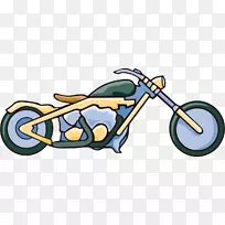 Ħ�г���������������-Ħ�г�-������