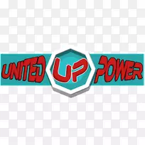 商标字体设计-空若网 商标字体设计-空若网