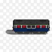 ��·�������ͳ�����·���䡢��������-������