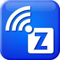 品牌商标号-设计-空若网 品牌商标号-设计-空若网