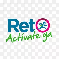 Aactívate ya Sarapiquí徽标电视-电视台-空若网 Aactívate ya Sarapiquí徽标电视-电视台-空若网