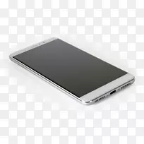 电池充电器,电池组,智能手机,笔记本,iPhone-智能手机-空若网 电池充电器,电池组,智能手机,笔记本,iPhone-智能手机-空若网