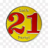 徽章标志材料-空若网 徽章标志材料-空若网