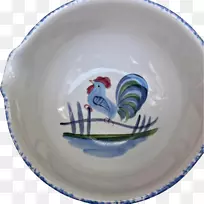 盘子陶瓷碟餐具.板-空若网 盘子陶瓷碟餐具.板-空若网