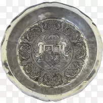 黑郁金香古董有限公司瓷青铜玻璃银-空若网 黑郁金香古董有限公司瓷青铜玻璃银-空若网