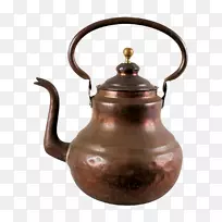 �������-���Ų��-������