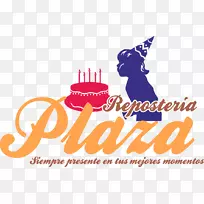 �㳡(TURTAS)av Belgrano torte tartƷ��ʳƷ-tortas-������