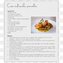 菜谱网络-空若网 菜谱网络-空若网