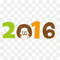 职业高尔夫球手高尔夫俱乐部运动智人高尔夫-空若网 职业高尔夫球手高尔夫俱乐部运动智人高尔夫-空若网