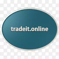 �߼����������о�Ժ��ѧ����-������