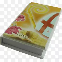 长方形-空若网 长方形-空若网