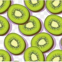 ⨺���ͼ��-⨺���ͼ-������