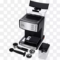 拿铁卡布奇诺咖啡-空若网 拿铁卡布奇诺咖啡-空若网