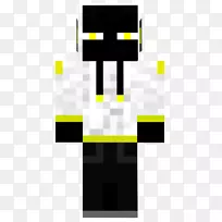 “我的世界”皮肤主题计算机软件计算机图标-空若网 “我的世界”皮肤主题计算机软件计算机图标-空若网